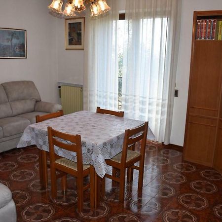 Casa Vacanze Ester Brenzone sul Garda Eksteriør billede